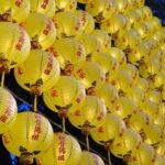 Taipei: Layover City Tour - Why This Tour Offers Good Value