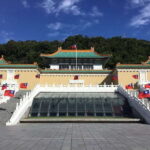 Taipei: Morning City Tour with National Palace Museum Entry - Who Should Take This Tour?