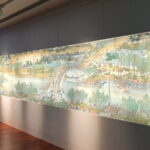 Taipei National Palace Museum Guided Tour - The Itinerary Breakdown