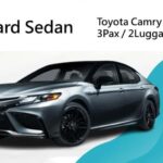 Taipei Nature Tour (Yangmingshan Park & Tamsui Day Trip) - Exploring Yangmingshan National Park