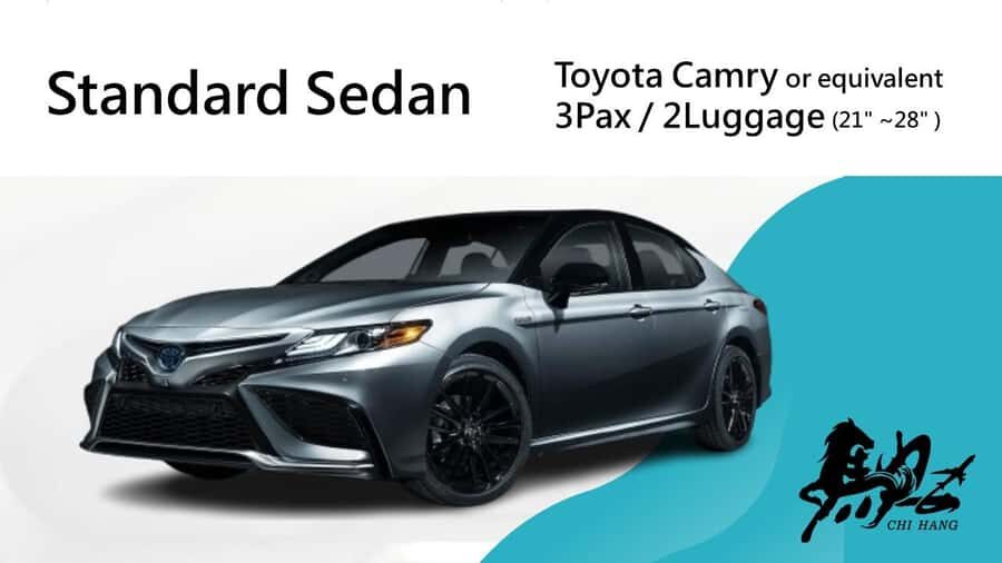 Taipei Nature Tour (Yangmingshan Park & Tamsui Day Trip) - Exploring Yangmingshan National Park