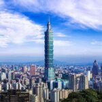 Taipei: Priority Pass Taipei 101 Observatory Deck Ticket - How the Experience Works