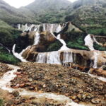 Taipei: Private City Sightseeing Tour with Driver - The Experience in Detail