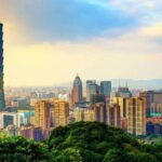 Taipei: Private custom tour with a local guide - The Value of the Experience