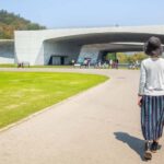 Taipei: Private Sun Moon Lake Tour with Boat Cruise - What to Expect: Practical Details