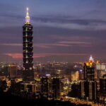 Taipei Private Walking Tour with a Local - A Closer Look at the Tour Experience