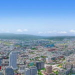 Taipei: Taipei 101 Observatory Deck Entry Ticket - Practical Tips for Visiting