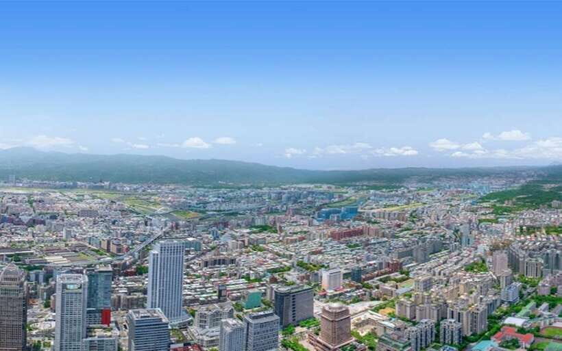 Taipei: Taipei 101 Observatory Deck Entry Ticket - Practical Tips for Visiting