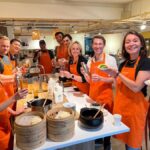 TAIPEI: Taiwanese Street Food Cooking Class - Is It Good Value?