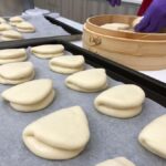 TAIPEI: Taiwanese Street Food Cooking Class - Practical Details and Value