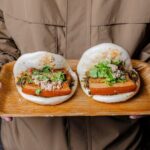 Taipei Tastes Food Tour with 15+ Tastings - Practical Tips