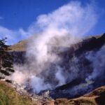 Taipei: Yangmingshan, Palace Museum & Shilin Night Market - Detailed Itinerary Breakdown