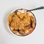 Taipei: Yansan Night Market Food Tour with Tastings - FAQs