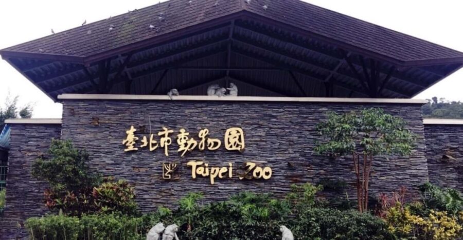 Taipei: Zoo Entrance Ticket - Who Will Love This Experience?