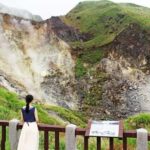 Taipei's Backyard - Yangmingshan National Park Day Tour - Detailed Breakdown of the Tour