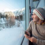 Taiwan Data eSIM- Powered by 3HK - What You Can Expect from the Taiwan Data eSIM