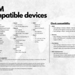 Taiwan Data eSIM- Powered by 3HK - The Real User Experience: Why Some Travelers Are Disappointed