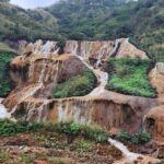 Taiwan Day Tour - Exploring Taiwan’s Scenic Coast and Cultural Hotspots