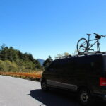 Taiwan KOM CHALLENGE CYCLING TOUR (from Puli) - The Sum Up: Who Will Love This Tour?