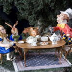 Taiwan Museum, MOCA Taipei & Miniatures Museum Entry Tickets - Who Should Consider This Tour?