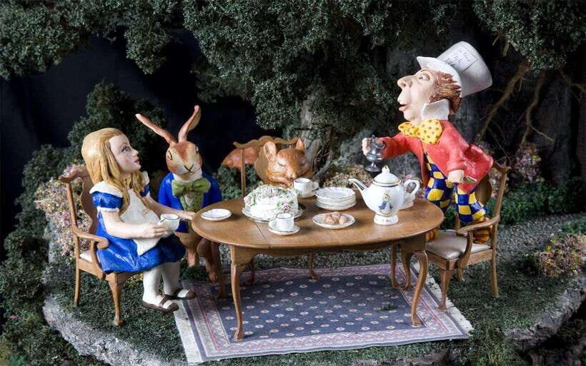 Taiwan Museum, MOCA Taipei & Miniatures Museum Entry Tickets - Who Should Consider This Tour?