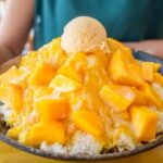 Taiwan Taipei: 8-Hour Customized Taipei City Exploration! - Who Should Consider This Tour?