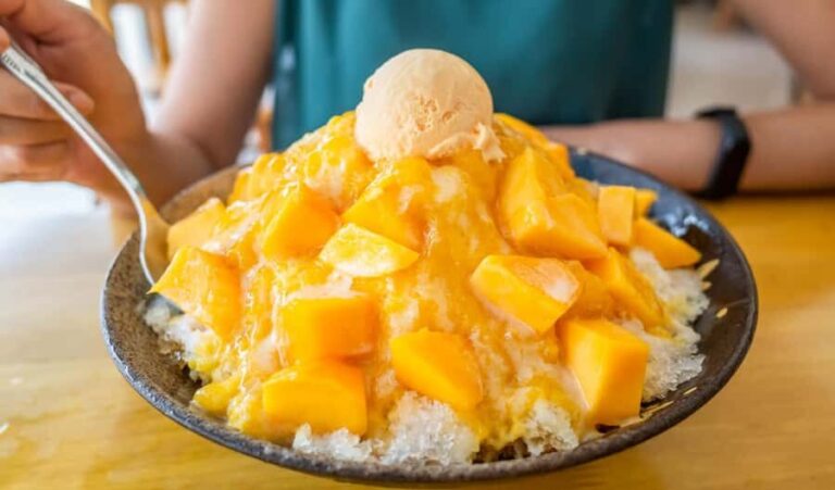 Taiwan Taipei: 8-Hour Customized Taipei City Exploration! - Who Should Consider This Tour?