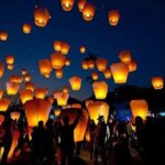 Taiwan TST: Private Tour Taipei Yehliu, Chaojing, Shifen, Jiufen - What’s Included and What’s Not?