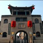 Taiyuan: 6-Day Shanxi Tour with Accommodation & Meals - Practical Insights and Value