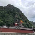 Taiyuan: Mount Wutai 1 Day Trip with Transfers and Guide - The Value of the Tour