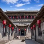 Taiyuan: Pingyao Ancient City & Qiao Family Compound Tour - Why This Tour Offers Good Value