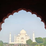Taj Mahal & Agra Day Tour from Delhi by Car - TOP RATED TOUR - Whats Included and What to Keep in Mind