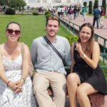 Taj Mahal, Agra Fort & Baby Taj Day Tour From Delhi - Practical Aspects