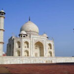 Taj Mahal, Agra Fort & Baby Taj: Day Trip from Delhi by Car - The Value of This Tour