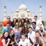 Taj Mahal, Agra Fort & Baby Taj Private Guided City Tour - Who Is This Tour Best For?