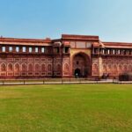 Taj Mahal, Agra Fort & Baby Taj Private Guided City Tour - What’s Included and What To Consider