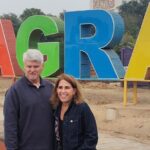 Taj Mahal, Agra Fort & Baby Taj same Day Tour from Delhi by Car - What Makes This Tour Stand Out?