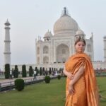Taj Mahal, Agra Fort & Baby Taj Tour from Delhi - All Inclusive - The Baby Taj – Itimad-ud-Daulah