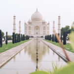 Taj Mahal, Agra Fort, Baby Taj Tour from Delhi by Superfast Train - Authentic Insights from Travelers