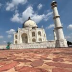 Taj Mahal And Agra Private Day Tour From Delhi - What Makes This Tour Stand Out?
