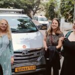 Taj Mahal and Agra Wonders from Delhi - Flexibility and Customization