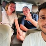 Taj Mahal at Sunrise and Agra Day Private Tour from Delhi - What’s Included and What’s Not