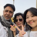 Taj Mahal by Tuk Tuk : A Local-Style Adventure - Deep Dive: What Makes This Tour Stand Out