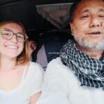 Taj Mahal by Tuk Tuk : A Local-Style Adventure - Practical Details: What You Need to Know