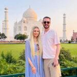 Taj Mahal Day Trip from Delhi by Gatimaan Express Train - What Does This Tour Mean for You?