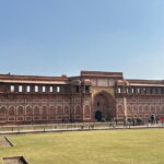 Taj Mahal day Trip from Delhi by Private Car ( Luxury & Comfort ) - Final Thoughts: Who Should Consider This Tour?