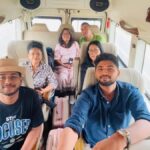 Taj Mahal, Fort & Baby Taj Day Trip from DelhiAll Inclusive - Visiting the Taj Mahal: A Timeless Wonder