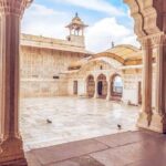 Taj Mahal Overnight Tour with Optional Hotels - Transportation, Guides, and Value