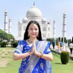 Taj Mahal Private Tour from Agra - A Detailed Look at the Taj Mahal Private Tour from Agra