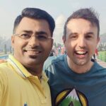 Taj Mahal Private Tour in Luxury Transport - FAQs About the Taj Mahal Private Tour